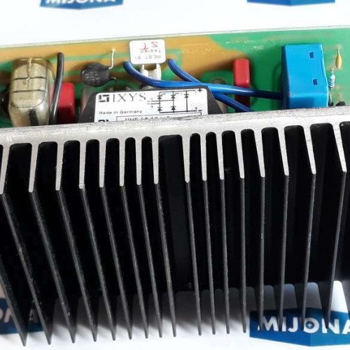K Tron Soder AG board 9191 TESTED VERSION 4 4 1