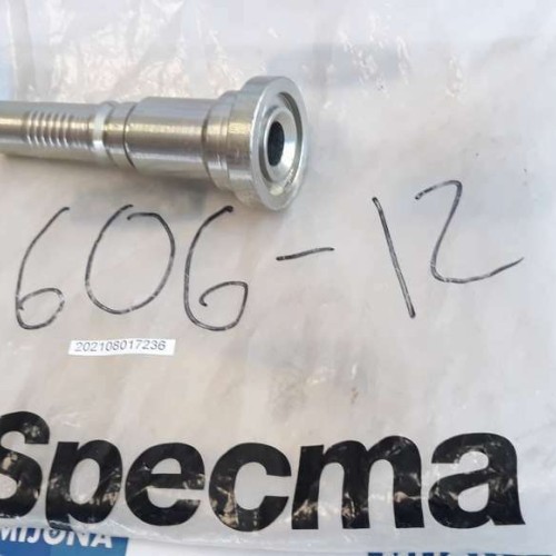 SPECMA IL606 12 NEW OLD STOCK SPECMA IL606 12 NEW OLD STOCK
