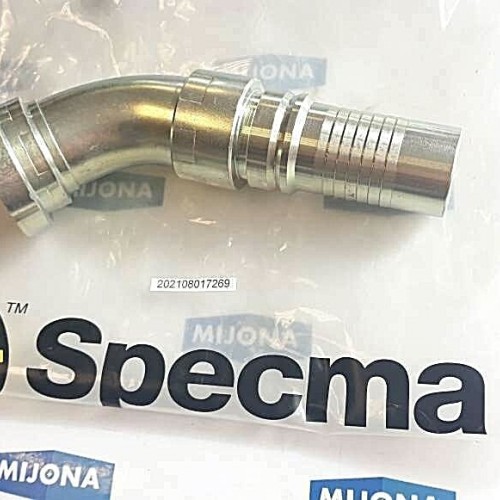 SPECMA HYDRAULIC IL626 20 NEW OLD STOCK