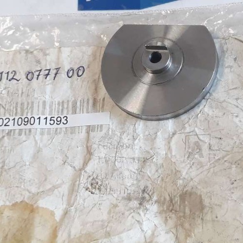 Atlas Copco 4112 0777 00 Repair Kit 4112077700 (new old stock)