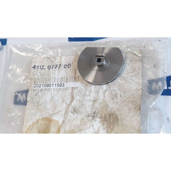 Atlas Copco 4112 0777 00 Repair Kit 4112077700 (new old stock)