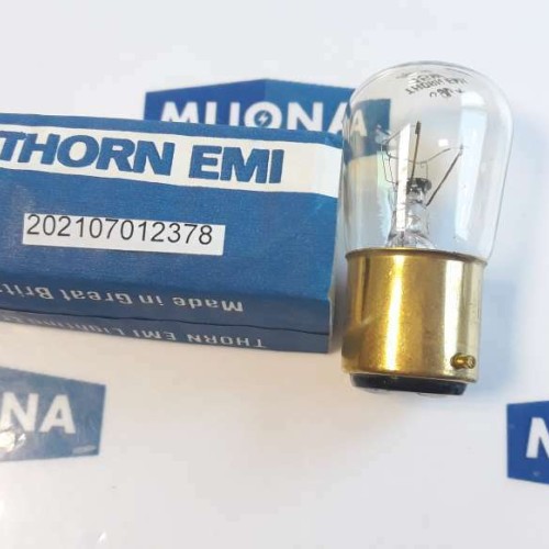 THORN EMI LIGHTING 15W (NEW OLD STOCK)