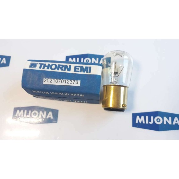 THORN EMI LIGHTING 15W (NEW OLD STOCK)