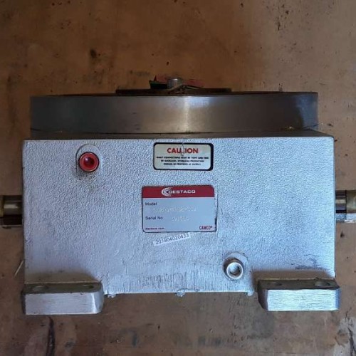 Destaco M902RDM4H32 330 Serie 301385 CAMCO (new old stock)