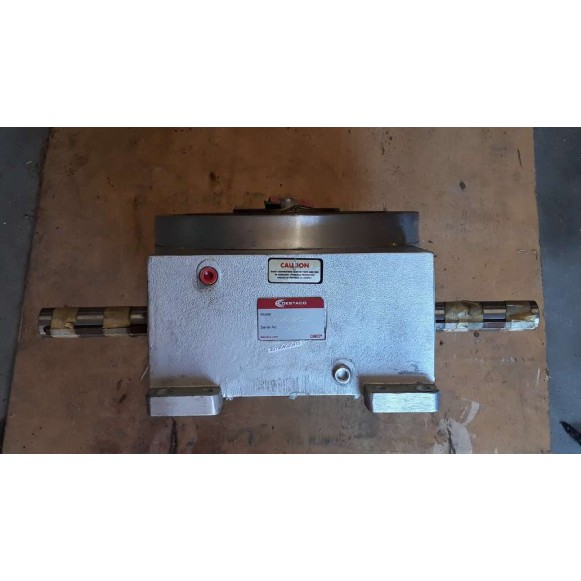 Destaco M902RDM4H32 330 Serie 301385 CAMCO (new old stock)