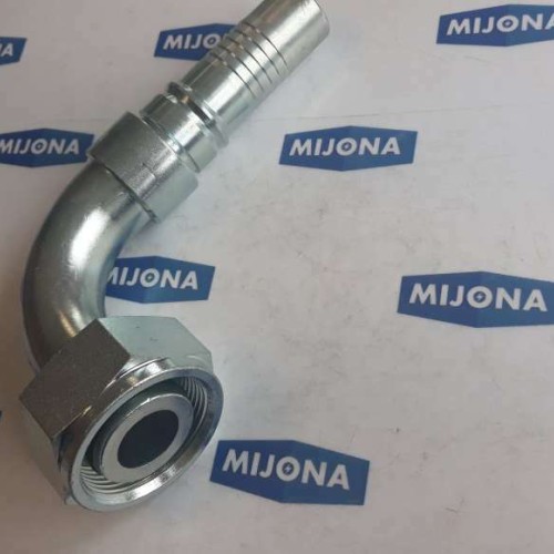 SPECMA HYDRAULIC IL87 16 30 NEW OLD STOCK