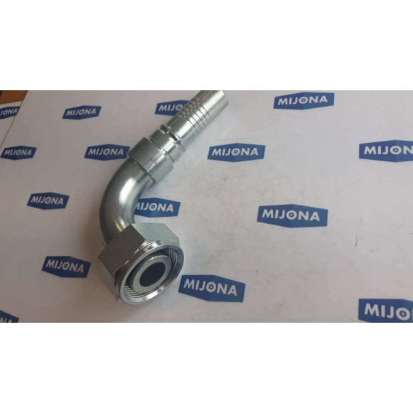 SPECMA HYDRAULIC IL87 16 30 NEW OLD STOCK