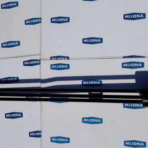 BENTONE SPARE PARTS BENTONE B 55 3 (New old stock)