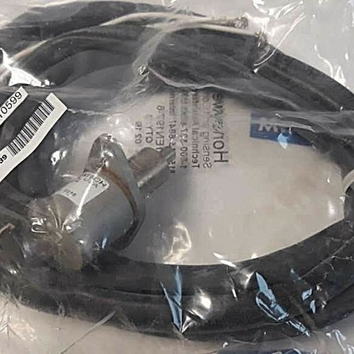Honeywell 1EN197 6 MICRO SWITCH MFR 91929 0216 Honeywell 1EN197 6 MICRO SWITCH MFR 91929 0216