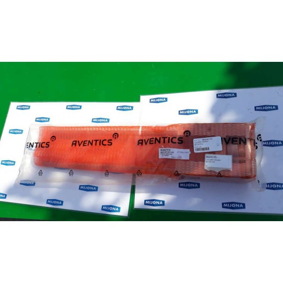 AVENTICS MNR 0821401235 18W42 TYP CG1 H SB 040 0320 AVENTICS MNR 0821401235 18W42 TYP CG1 H SB 040 0320