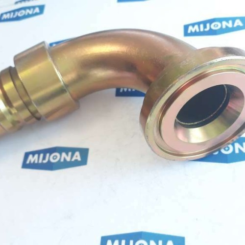 SPECMA HYDRAULIC IL613 24 32 NEW OLD STOCK