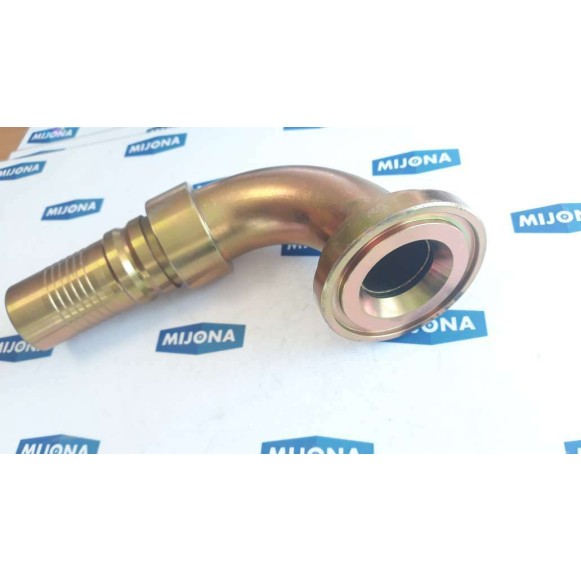 SPECMA HYDRAULIC IL613 24 32 NEW OLD STOCK