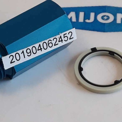 Festo QM 3 8 A I 36172 B108 Muffe sleeve