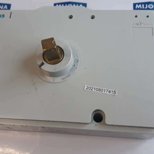 Siemens 1NT22713881 Siemens 1NT22713881