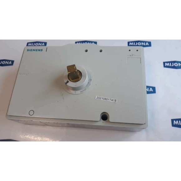 Siemens 1NT22713881