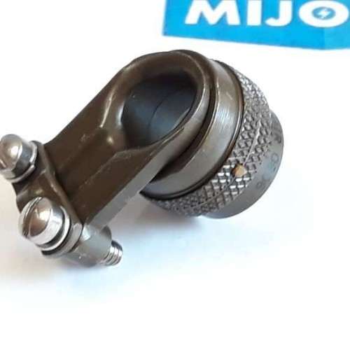 06324 Glenair M85049 39S11W 0806