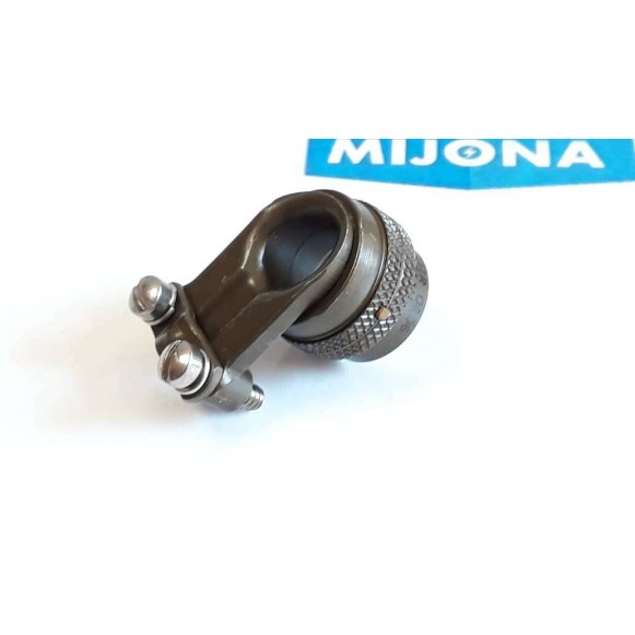 06324 Glenair M85049 39S11W 0806 06324 Glenair M85049 39S11W 0806
