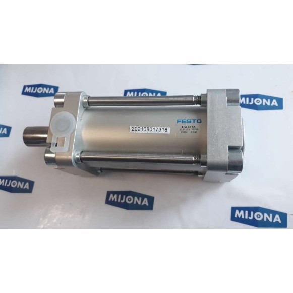 FESTO E 50 67 SA 1553174 8BAR (NEW OLD STOCK) FESTO E 50 67 SA 1553174 8BAR (NEW OLD STOCK)