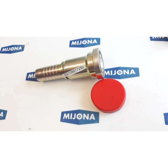 SPECMA IL603 12 173192Y NEW OLD STOCK SPECMA IL603 12 173192Y NEW OLD STOCK