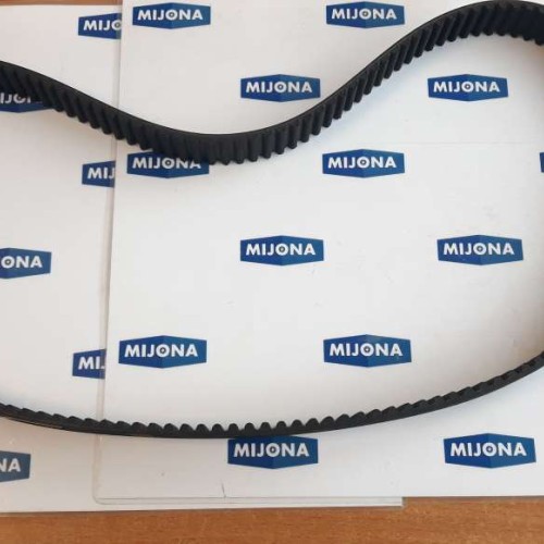 PowerPaint belt Gürtel GT3 1200 8MGT TM013