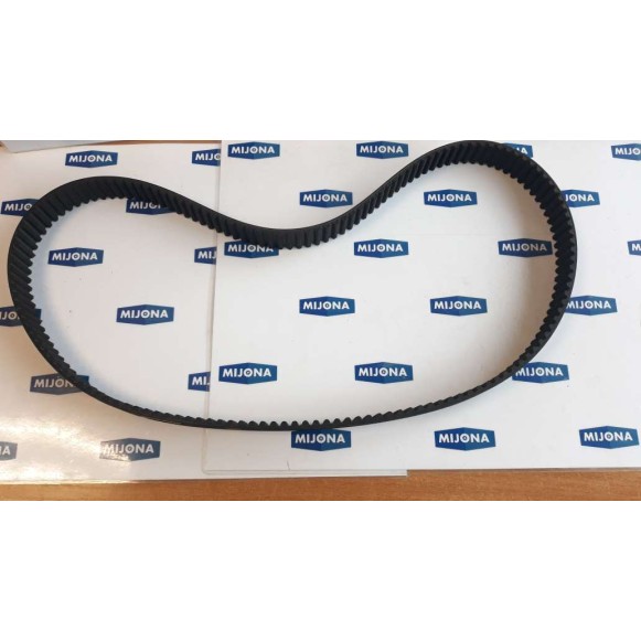 PowerPaint belt Gürtel GT3 1200 8MGT TM013