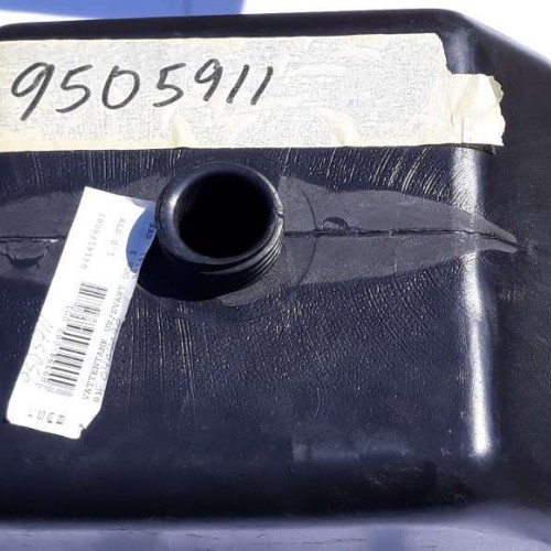 Esab 414186001 WASSER