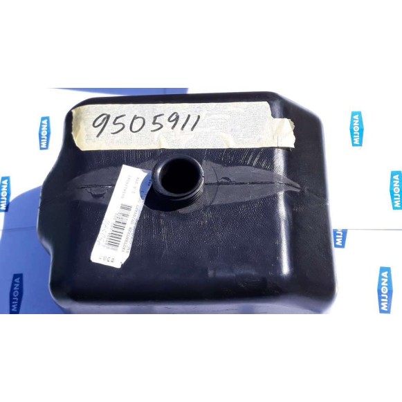 Esab 414186001 WASSER