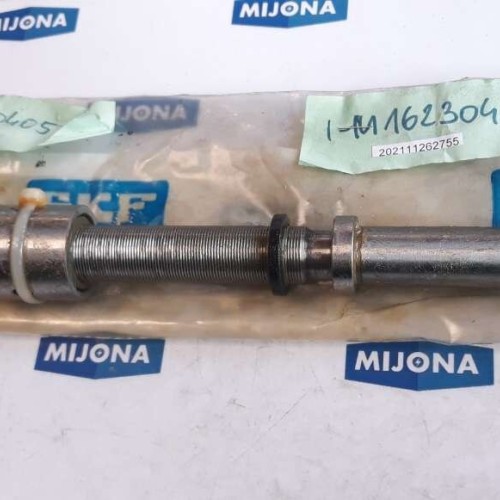 SKF  M 1187 M1187 NEW OLD STOCK