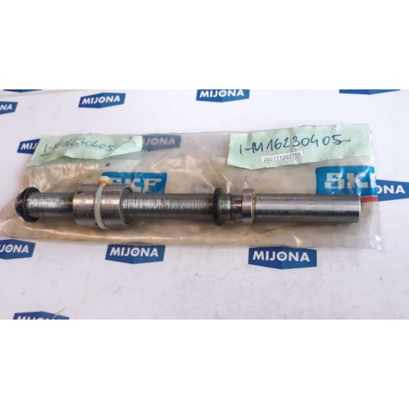 SKF  M 1187 M1187 NEW OLD STOCK