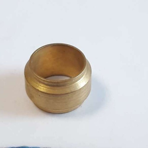 Aventics 86820800000 fitting K8 1