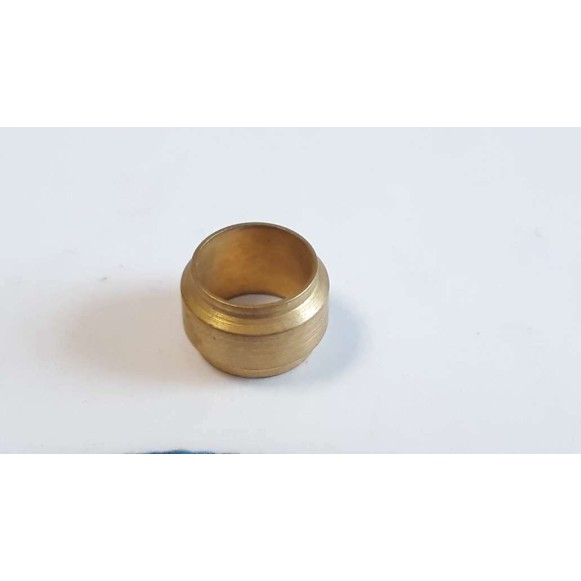 Aventics 86820800000 fitting K8 1 Aventics 86820800000 fitting K8 1