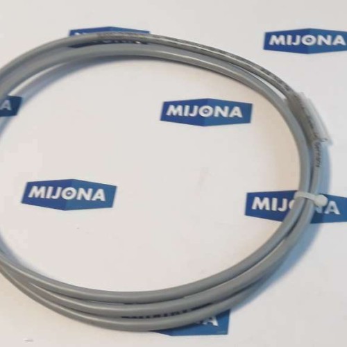Murr Elektronik 7000 12161 2230150 M8 FEMALE STRAIGHT cable 1,5m NEW OLD STOCK Murr Elektronik 7000 12161 2230150 M8 FEMALE STRAIGHT cable 1,5m NEW OLD STOCK