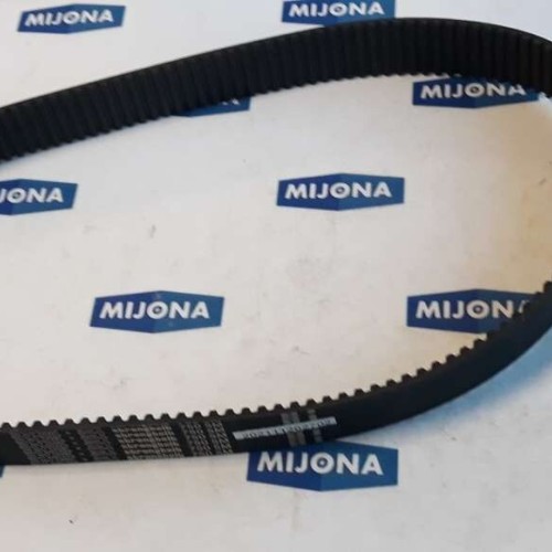 STRONGBELT 750 5M BELT GÜRTEL NEW OLD STOCK STRONGBELT 750 5M BELT GÜRTEL NEW OLD STOCK