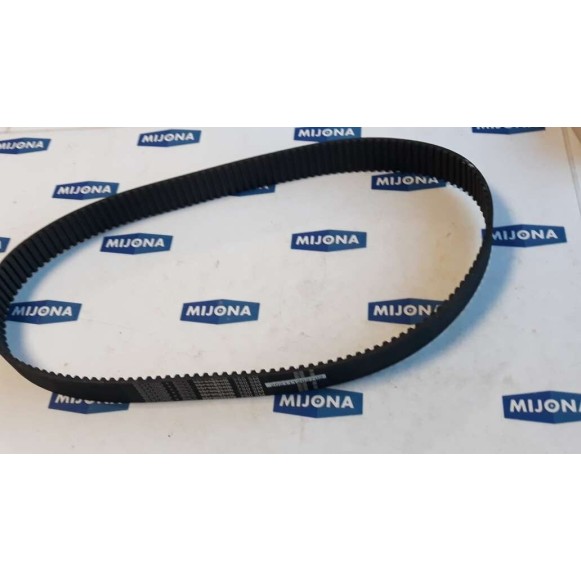 STRONGBELT 750 5M  BELT GÜRTEL NEW OLD STOCK