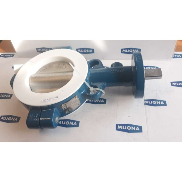 GARLOCK GAR SEAL 113 W M GGG40 3 PTFE 1 4581 DM 100 4 16BAR 200°C new old stock