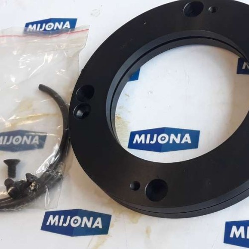 Kaller FC 3000 FLANGE 2014454 3000 SAB M new old stock