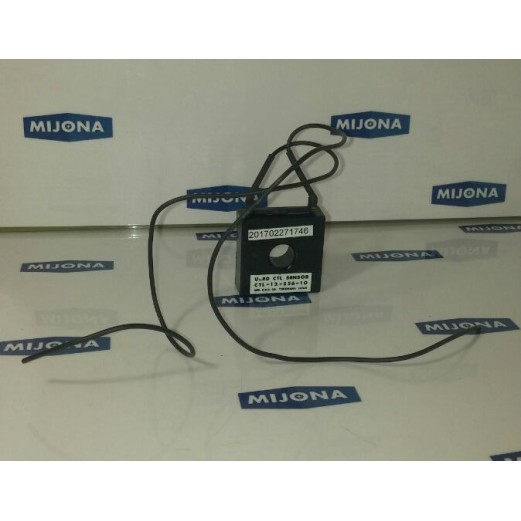 U_RD CTL Sensor CTL-12-S56-10 Yokohama
