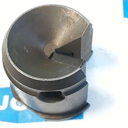 ABB 91106269 toolholders Werkzeughalter (New old stock) ABB 91106269 toolholders Werkzeughalter (New old stock)