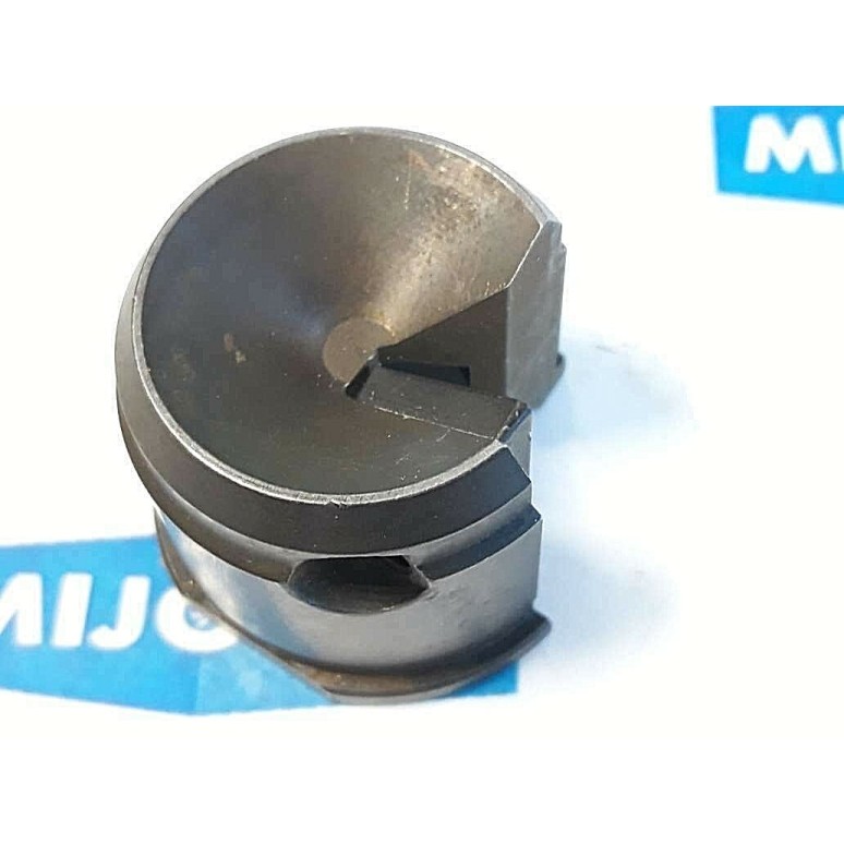 ABB 91106269 toolholders Werkzeughalter (New old stock)