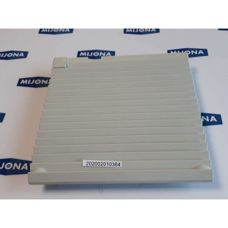 Rittal SK3322 207 Filter (New old stock) Rittal SK3322 207 Filter (New old stock)