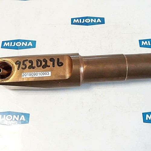 ARO WELDING WG311347  04 11 1 00 263 155 (New old stock)