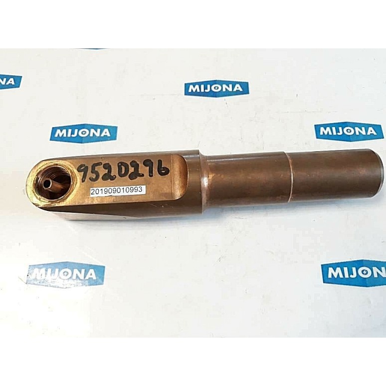 ARO WELDING WG311347  04 11 1 00 263 155 (New old stock)