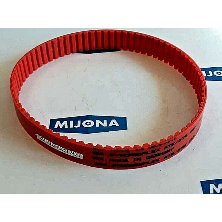 SYNCHROFLEX 604 ATS 375 GEN 111  BELT GÜRTEL