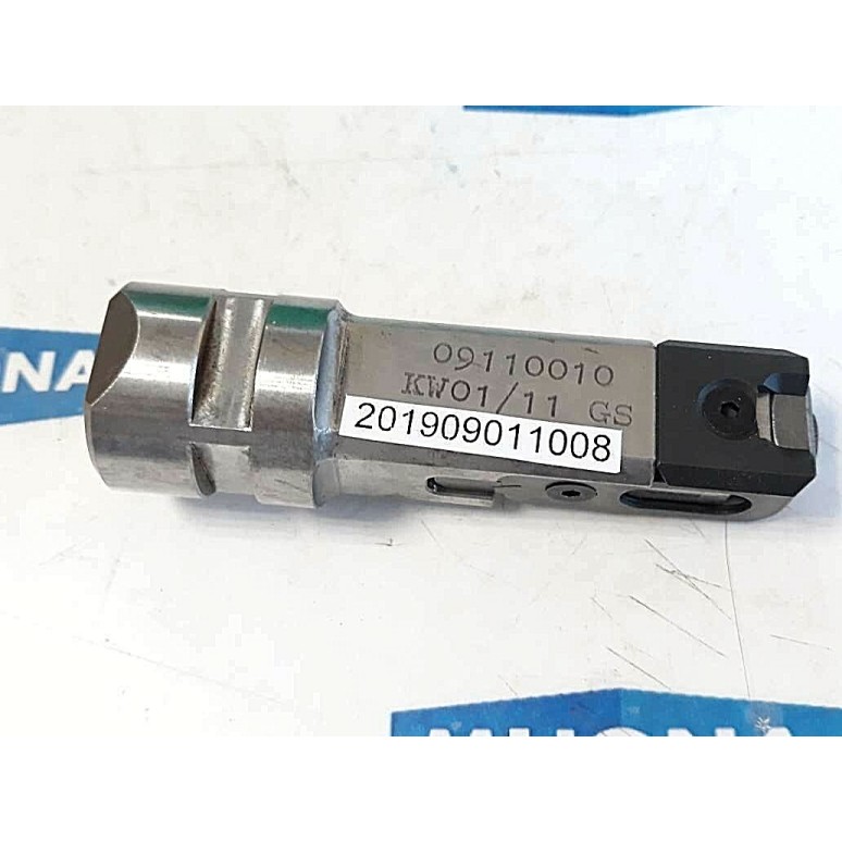 Shinjo 09110010 KW01 11 GS (new old stock) Shinjo 09110010 KW01 11 GS (new old stock)