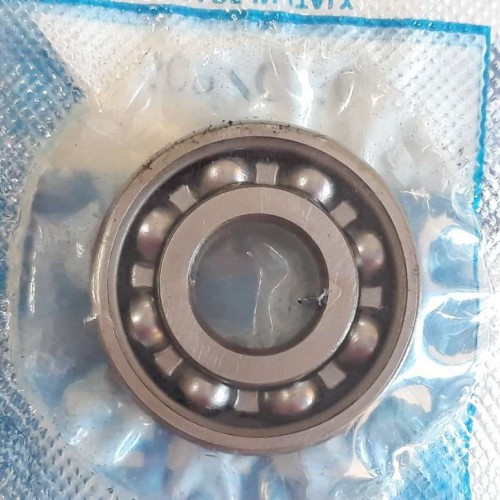SKF 609 EN RAD DI 9 DY 24 B 7 bearing Lager 063W SKF 609 EN RAD DI 9 DY 24 B 7 bearing Lager 063W