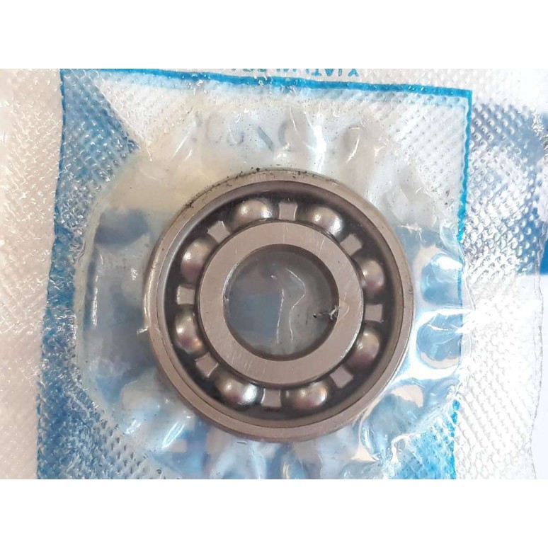 SKF 609 EN RAD DI 9 DY 24 B 7 bearing Lager 063W
