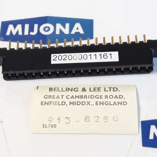 Belling Lee 913 8250 SL700 (NEW OLD STOCK)