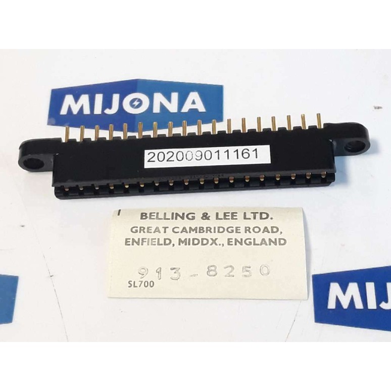 Belling Lee 913 8250 SL700 (NEW OLD STOCK)