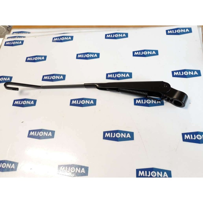 CARWOOD MOTOR UNITS LTD ARM WINDSHIELD WIPER 7XD 2540 9 8395406 IM043294
