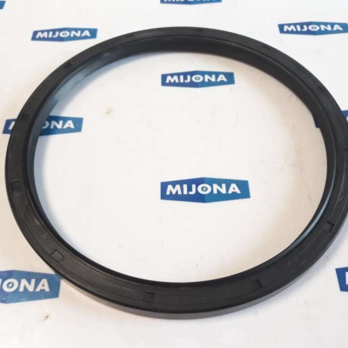 ABB 2216294 2 165 X 190 X 13 100911 ABB 2216294 2 165 X 190 X 13 100911